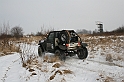 WOSP_Pasternik_2009 065